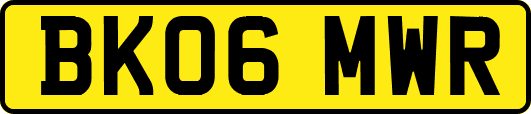BK06MWR
