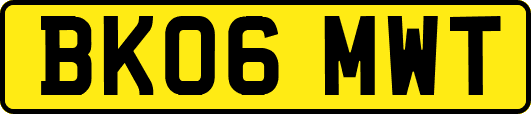 BK06MWT