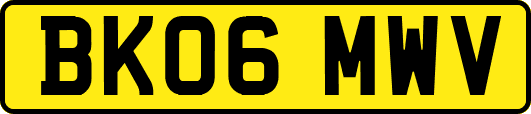 BK06MWV