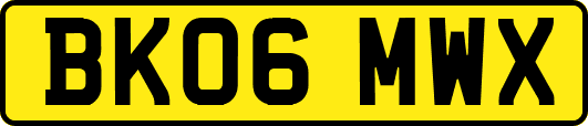 BK06MWX