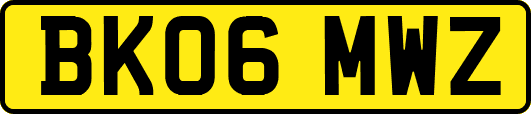 BK06MWZ
