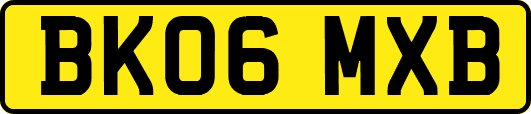 BK06MXB