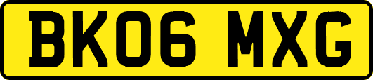 BK06MXG