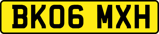 BK06MXH