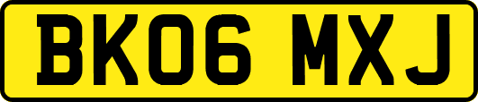 BK06MXJ