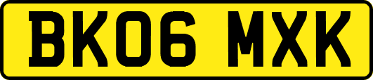 BK06MXK