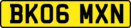 BK06MXN