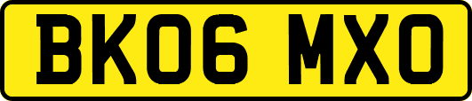 BK06MXO