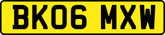 BK06MXW