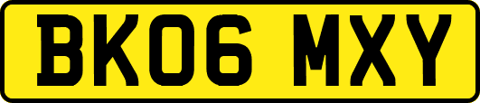 BK06MXY
