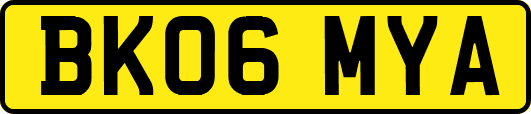 BK06MYA
