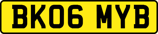 BK06MYB