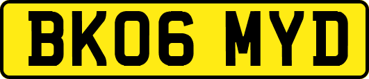 BK06MYD