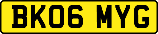 BK06MYG