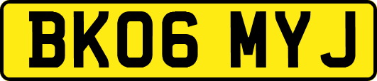BK06MYJ
