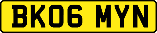 BK06MYN