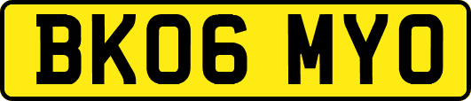 BK06MYO