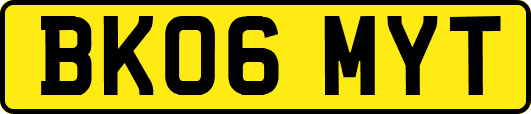 BK06MYT