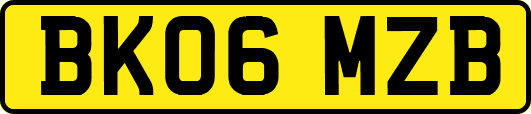 BK06MZB
