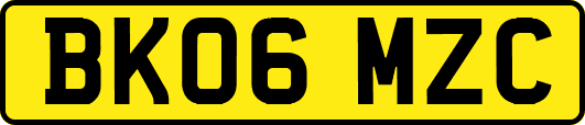 BK06MZC