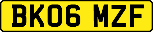 BK06MZF