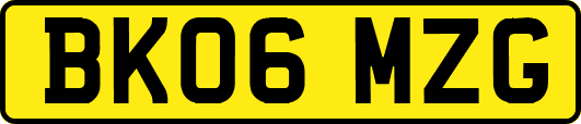 BK06MZG