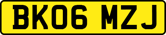 BK06MZJ