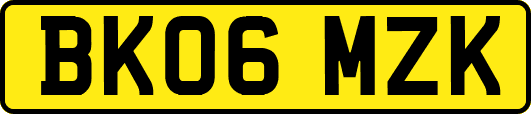BK06MZK