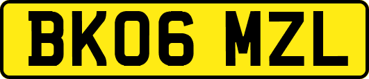 BK06MZL