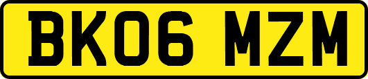 BK06MZM