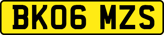 BK06MZS