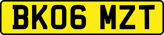 BK06MZT