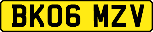 BK06MZV