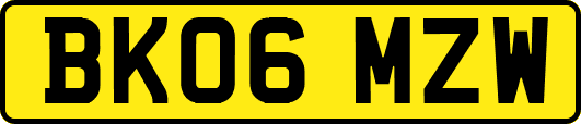 BK06MZW