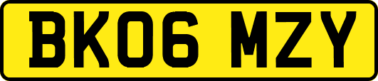 BK06MZY
