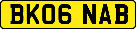 BK06NAB