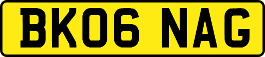 BK06NAG