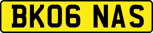 BK06NAS