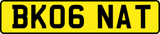 BK06NAT