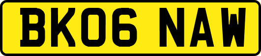 BK06NAW