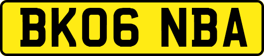BK06NBA