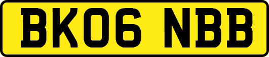 BK06NBB