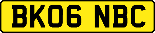 BK06NBC