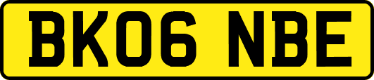 BK06NBE