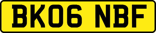 BK06NBF