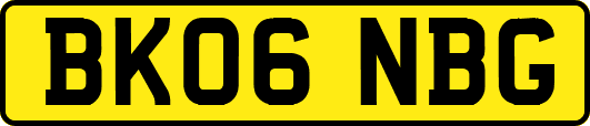 BK06NBG