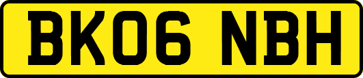 BK06NBH