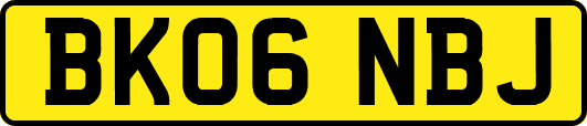 BK06NBJ