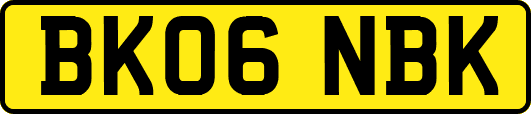 BK06NBK