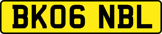 BK06NBL